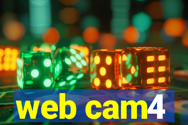 web cam4